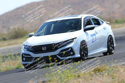 media/May-27-2023-Touge2Track (Sat) [[dc249ff090]]/2-Intermediate/skid pad/